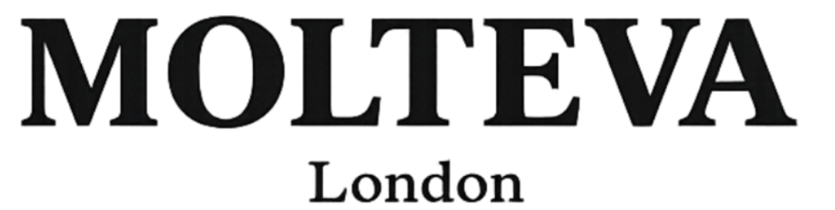 Molteva