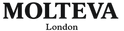 Molteva