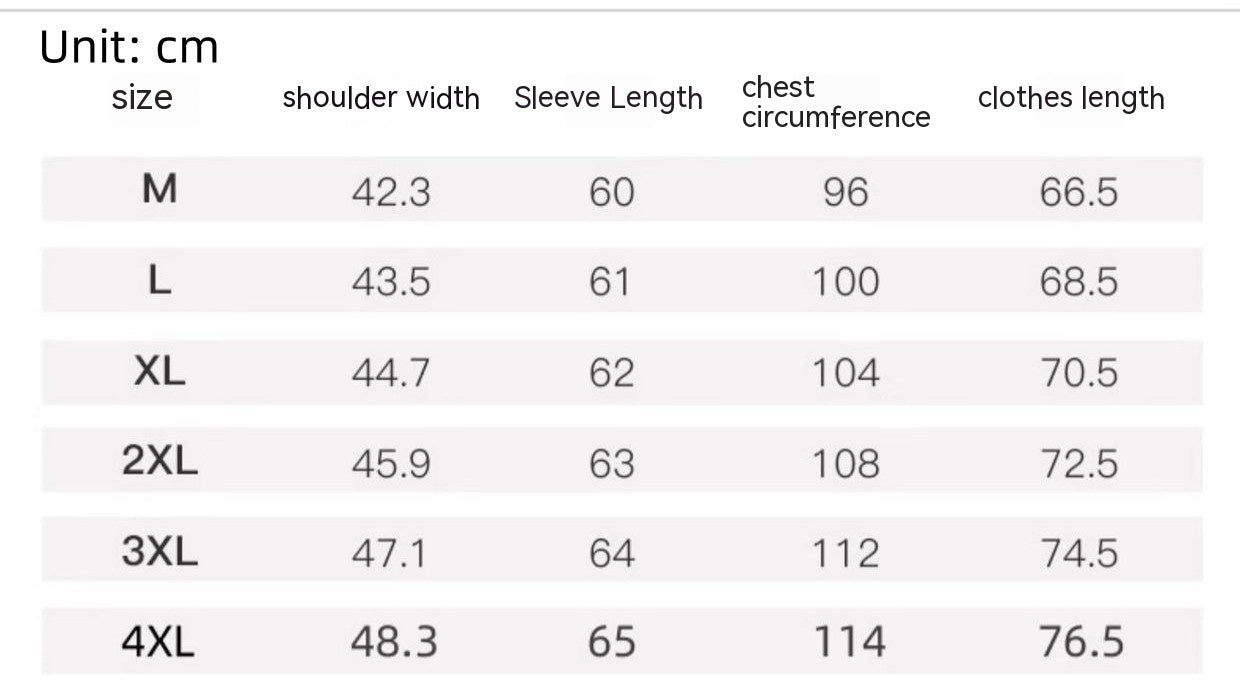 Men’s Long-Sleeve Winter Inner Layer Turtleneck Undershirt