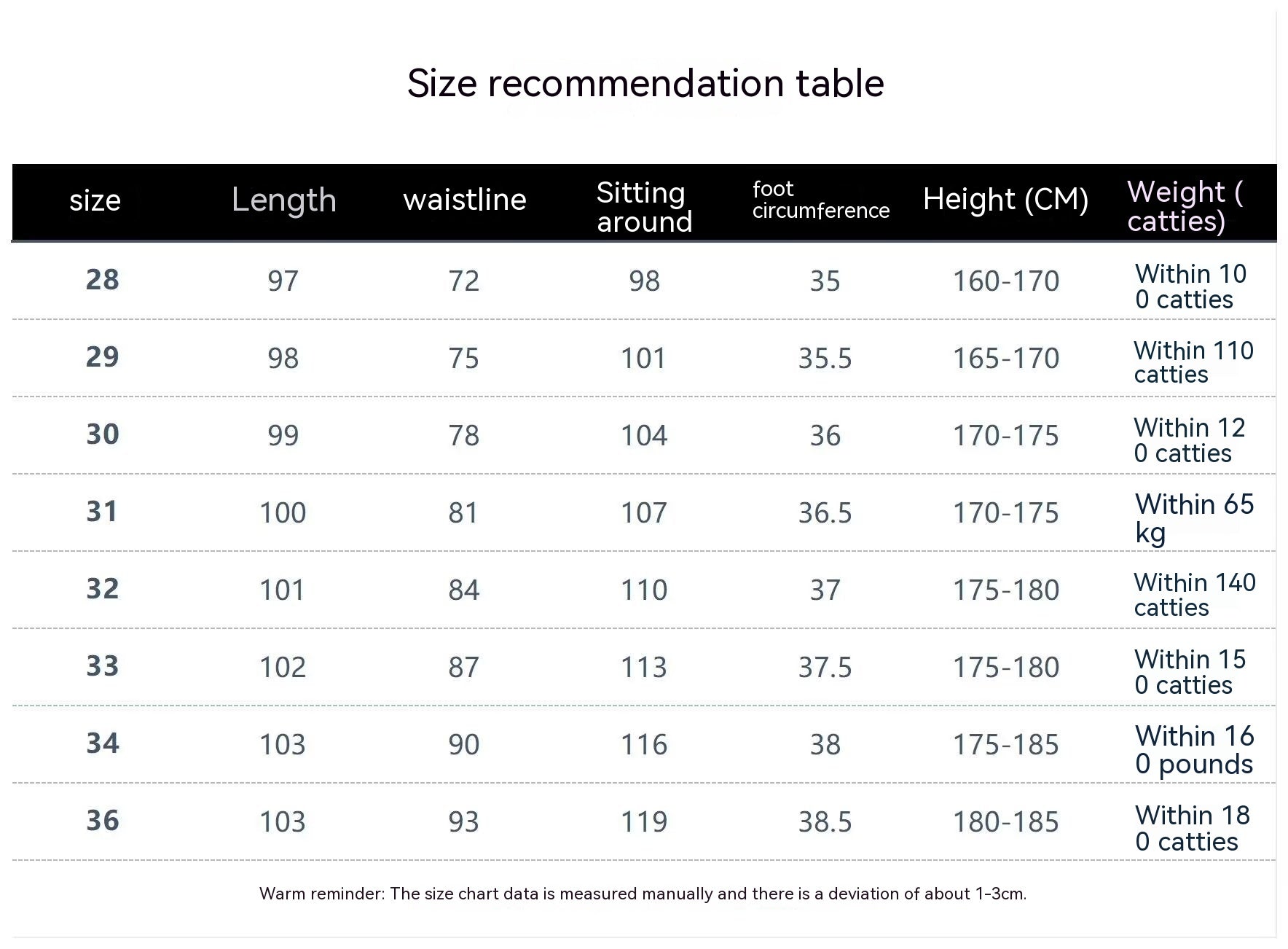 Men’s Straight  Woolen-Blend Cropped Trousers