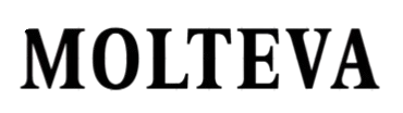 Molteva